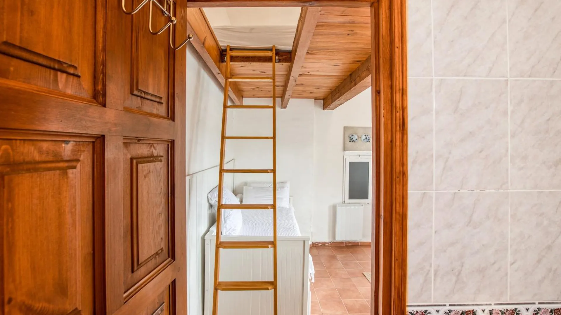 Holiday home Casa Mathilda Villa Calonge