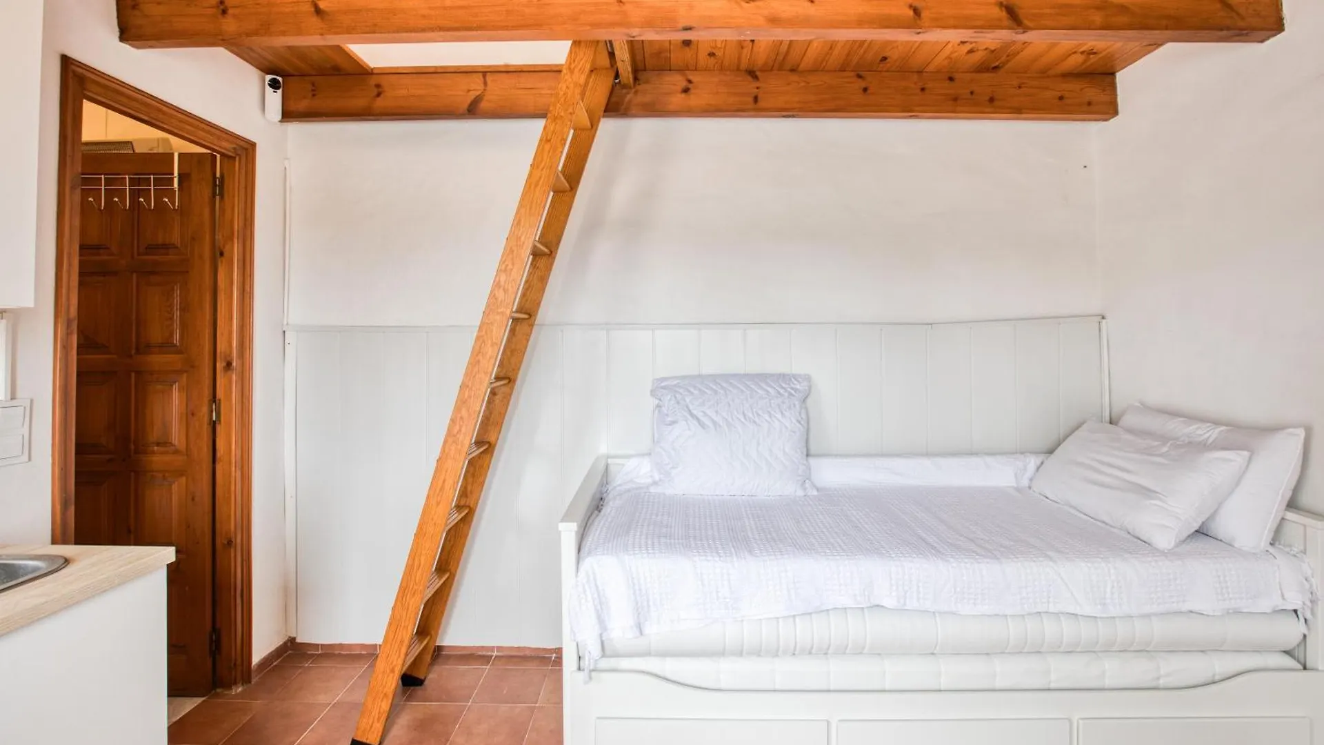 Holiday home Casa Mathilda Villa Calonge