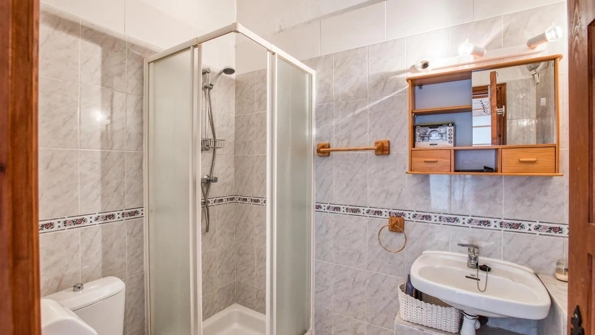 Holiday home Casa Mathilda Villa Calonge