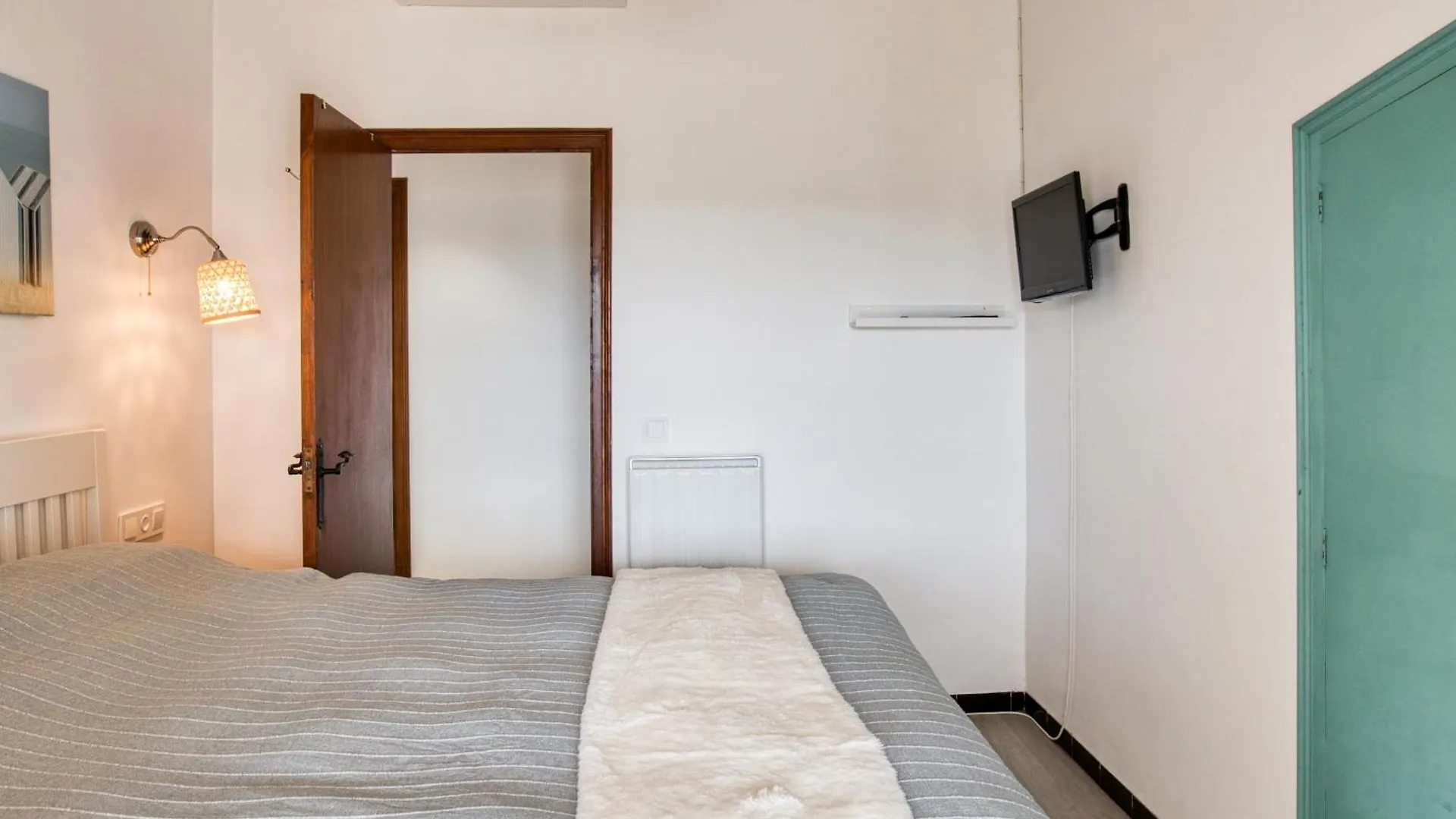 Casa Mathilda Villa Calonge  Holiday home Calonge (Catalonia)