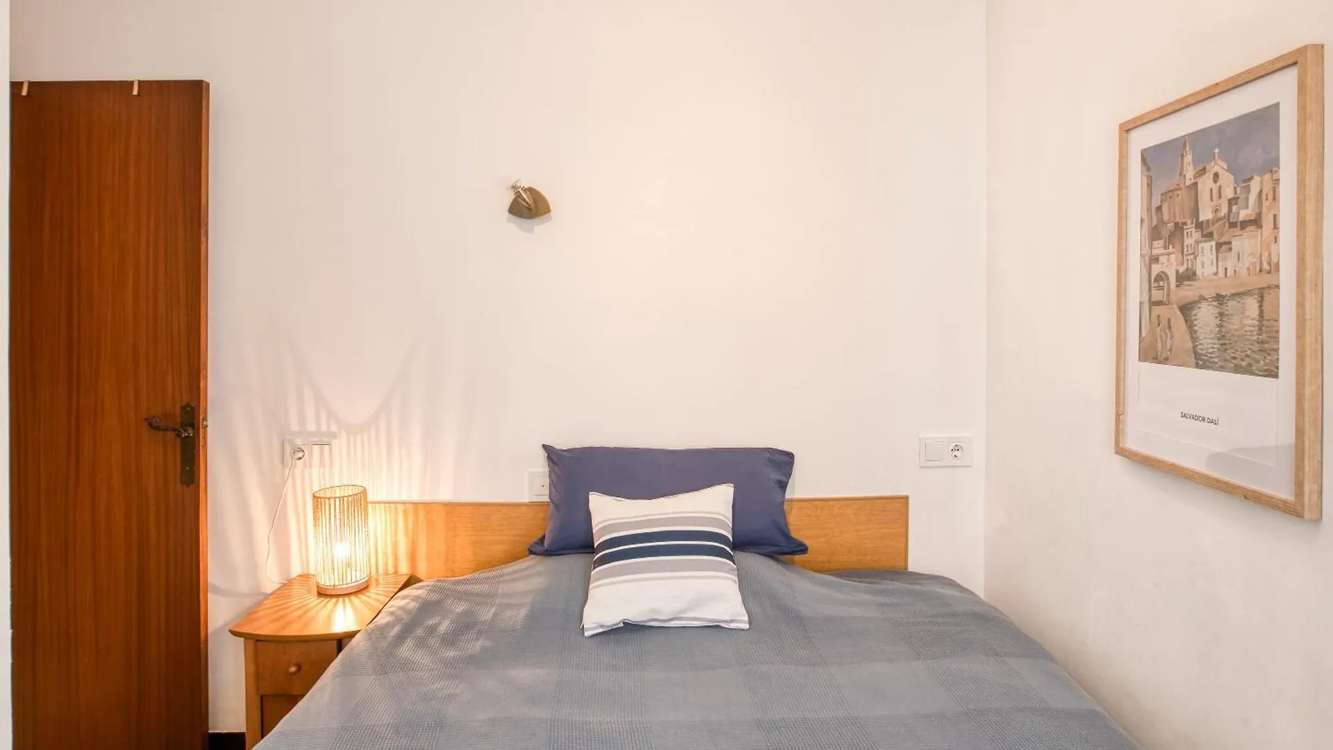 Holiday home Casa Mathilda Villa Calonge