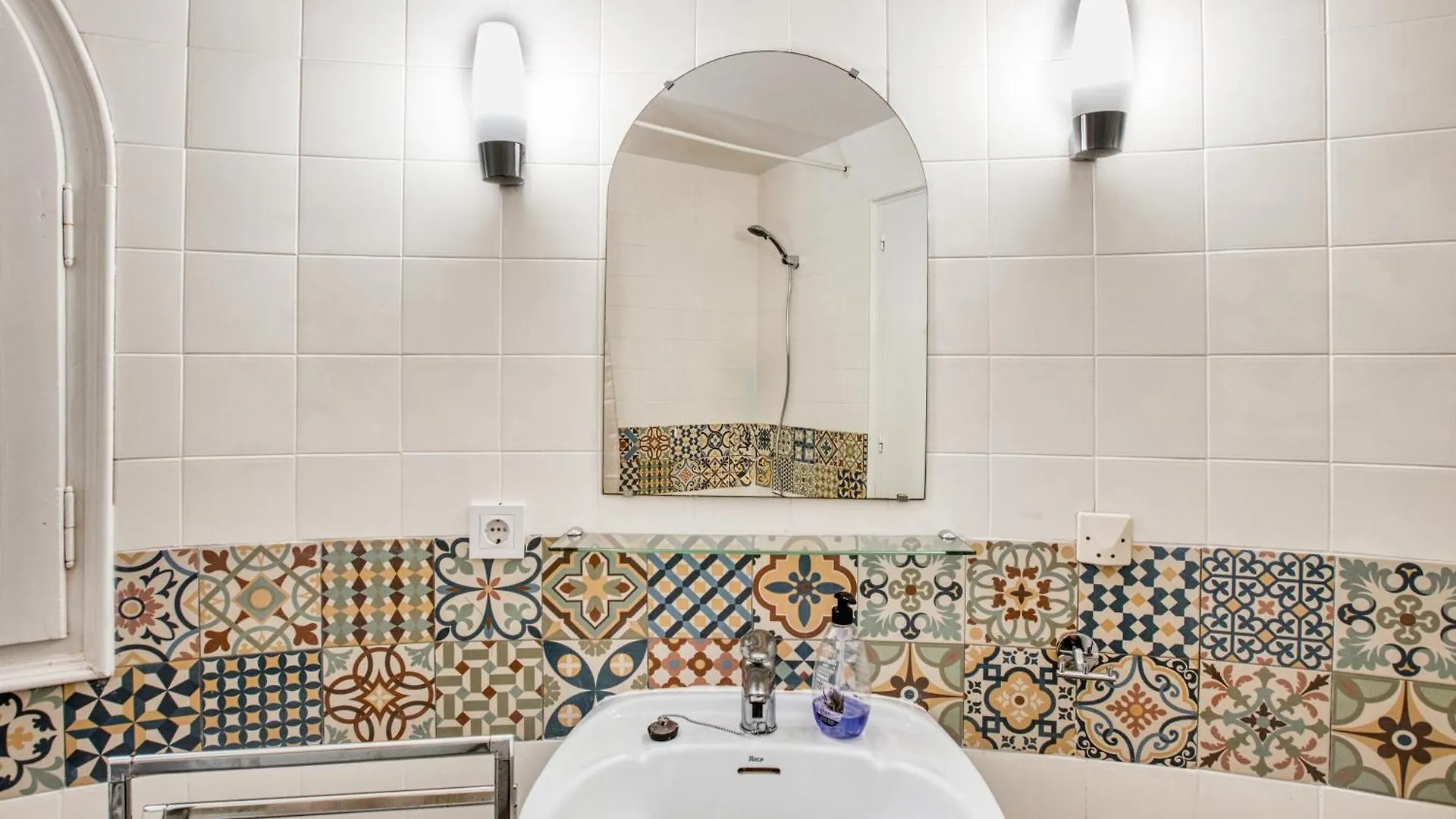 Casa Mathilda Villa Calonge  Spain