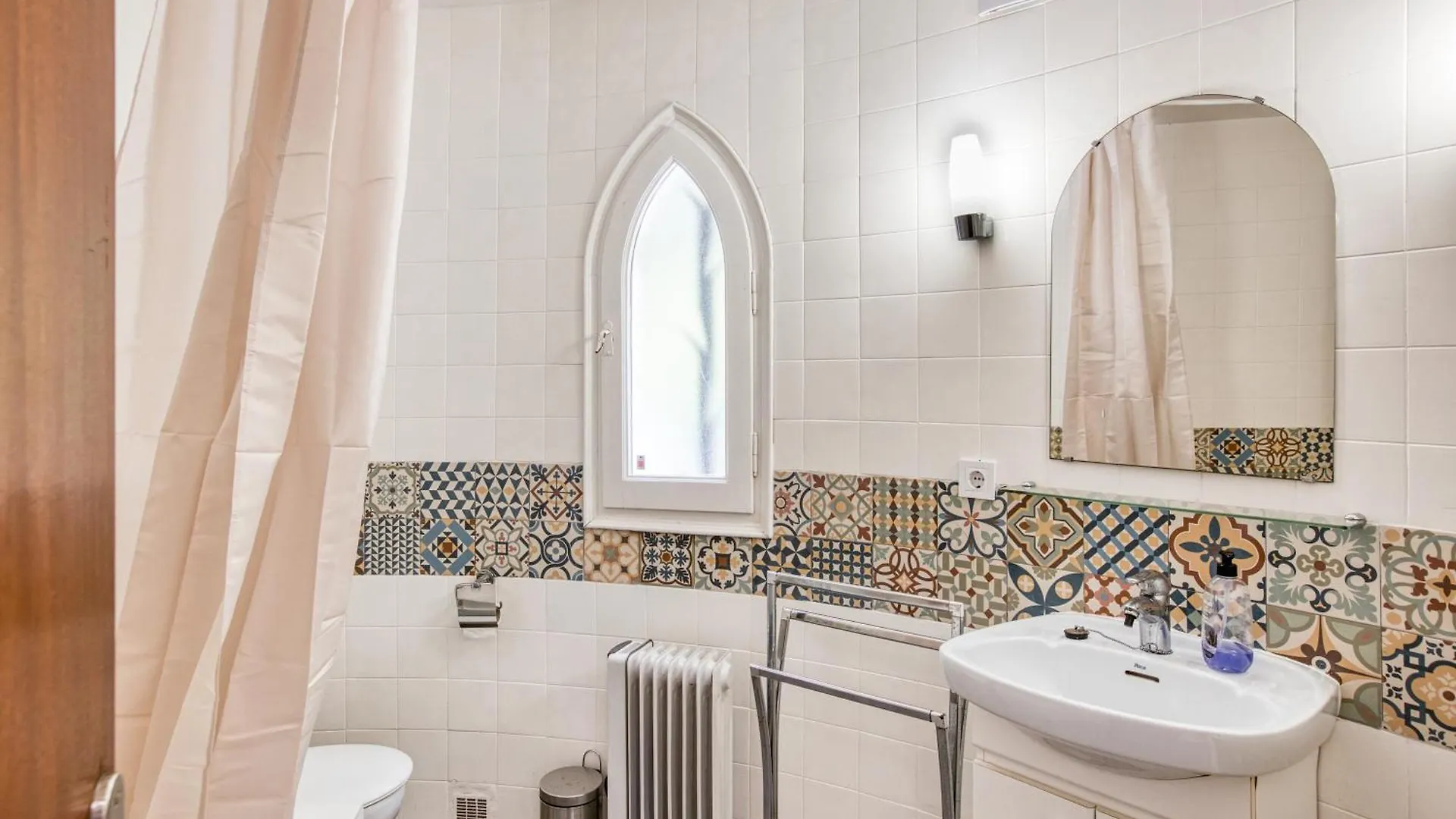 Casa Mathilda Villa Calonge  Holiday home Calonge (Catalonia)