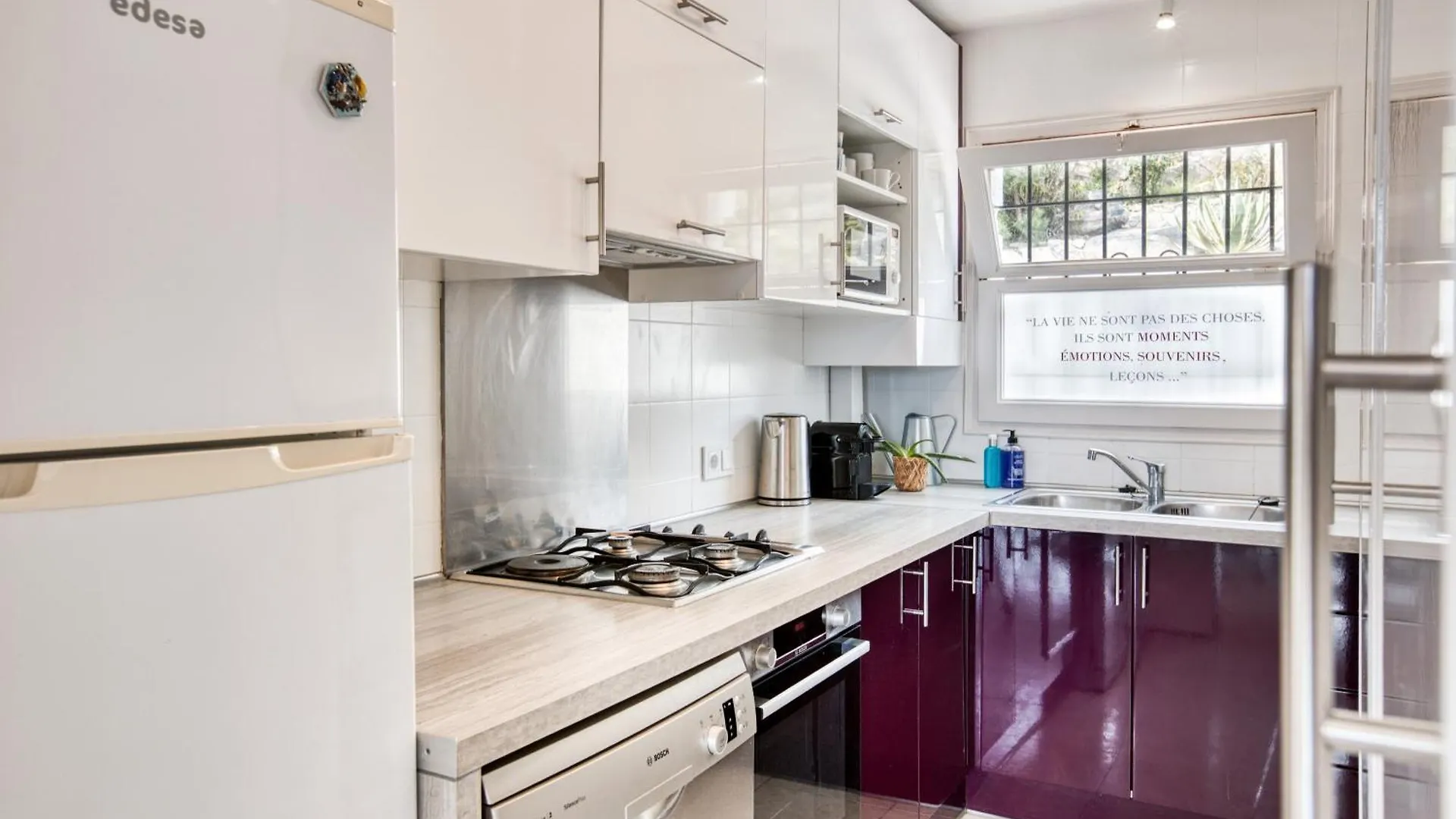 Casa Mathilda Villa Calonge  Holiday home